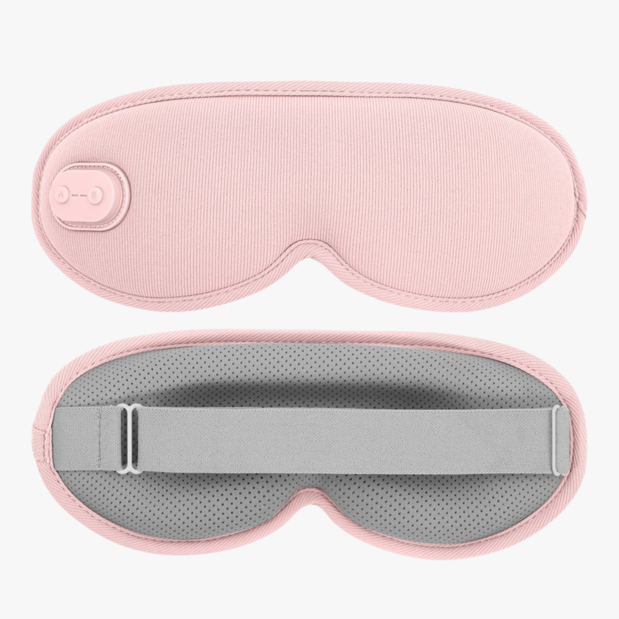 Yoli MenoRelief™ Eye Mask