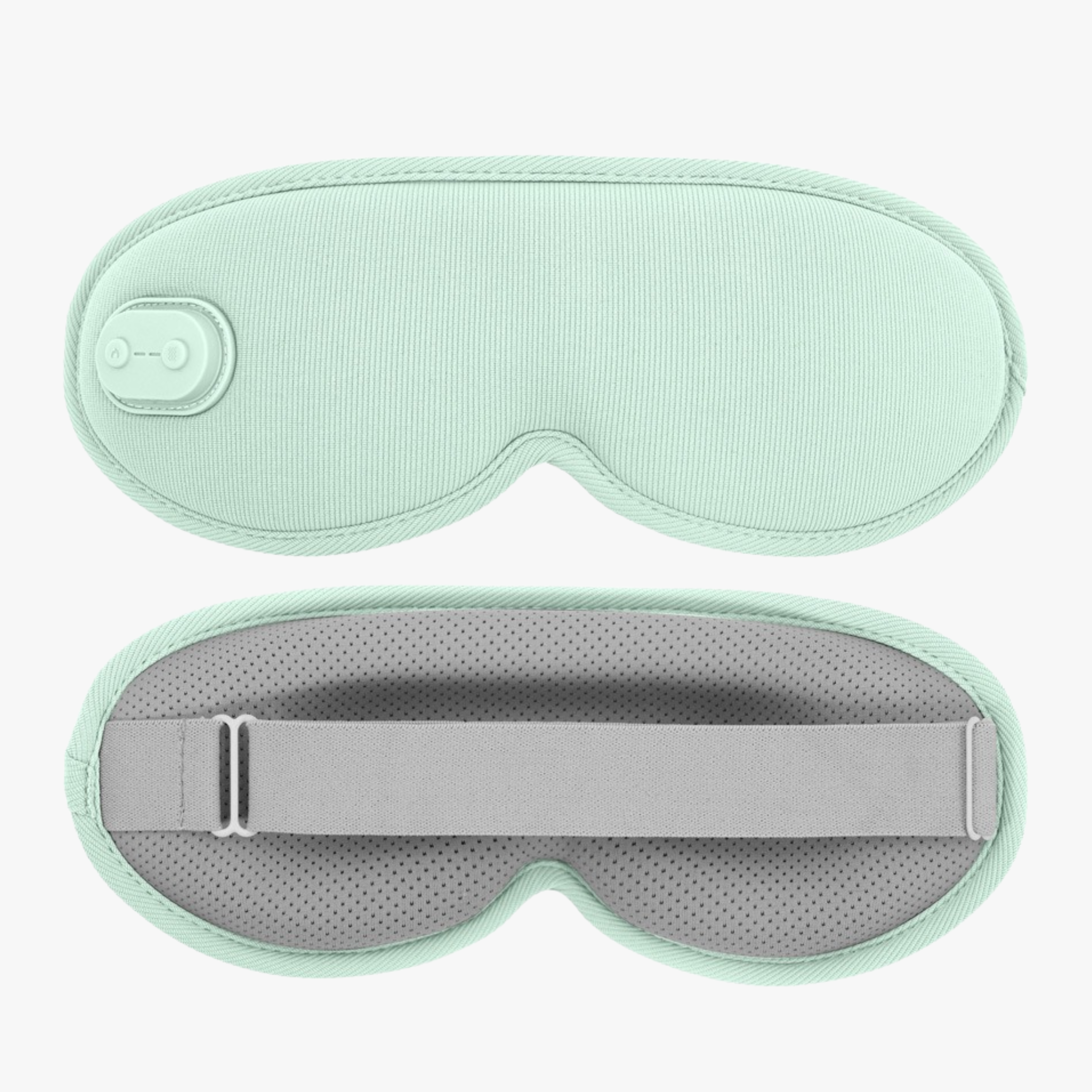Yoli MenoRelief™ Eye Mask