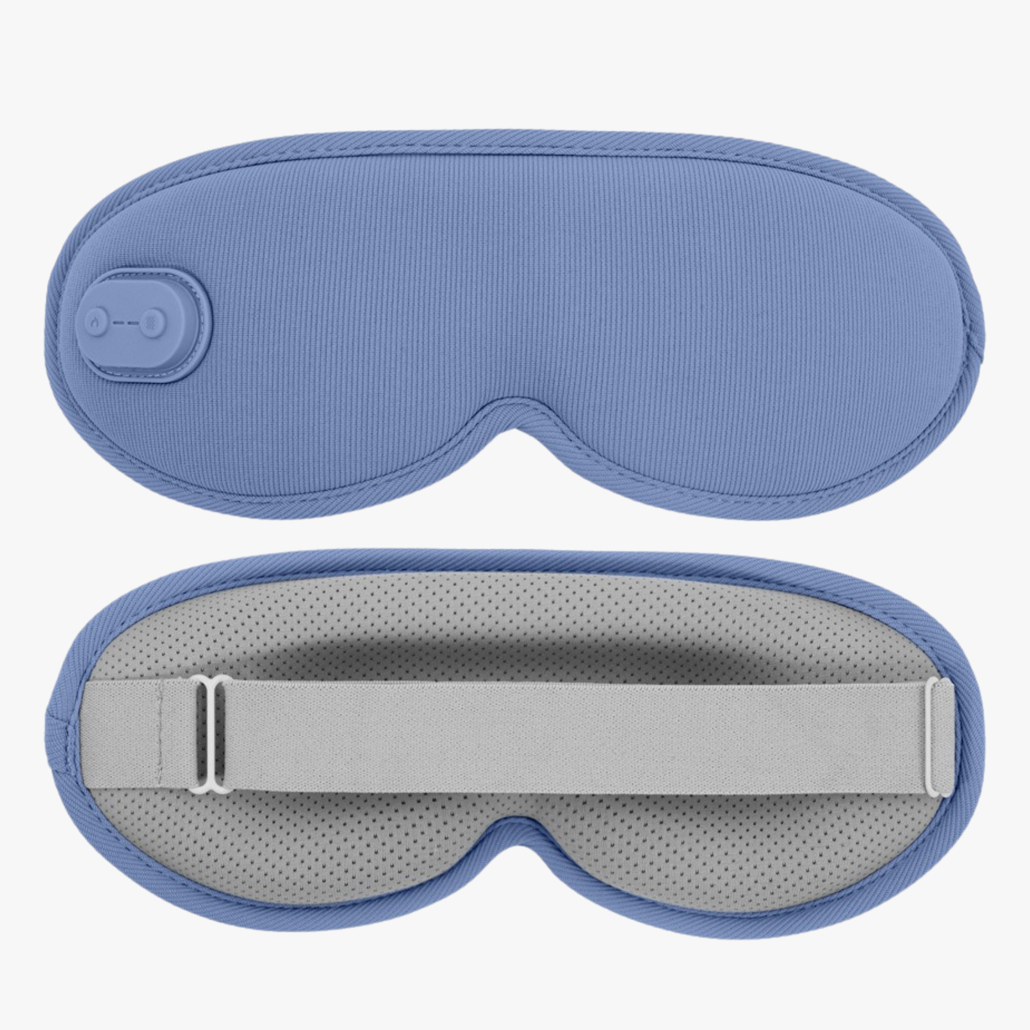 Yoli MenoRelief™ Eye Mask