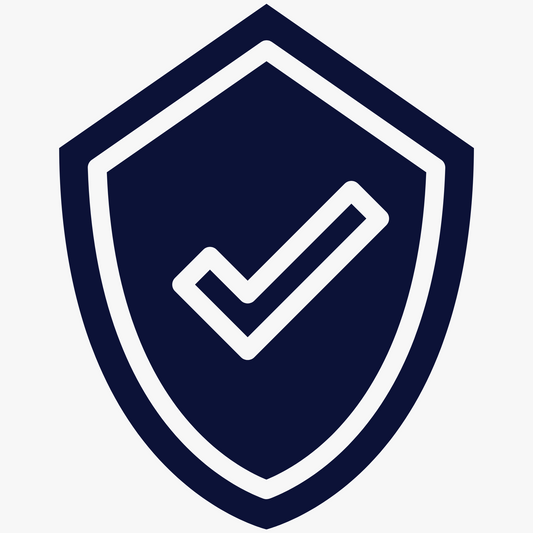 Shipping Insurance (Coverage of up-to $300)