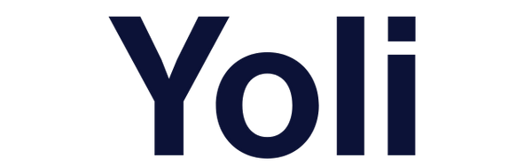 Yoli Brand