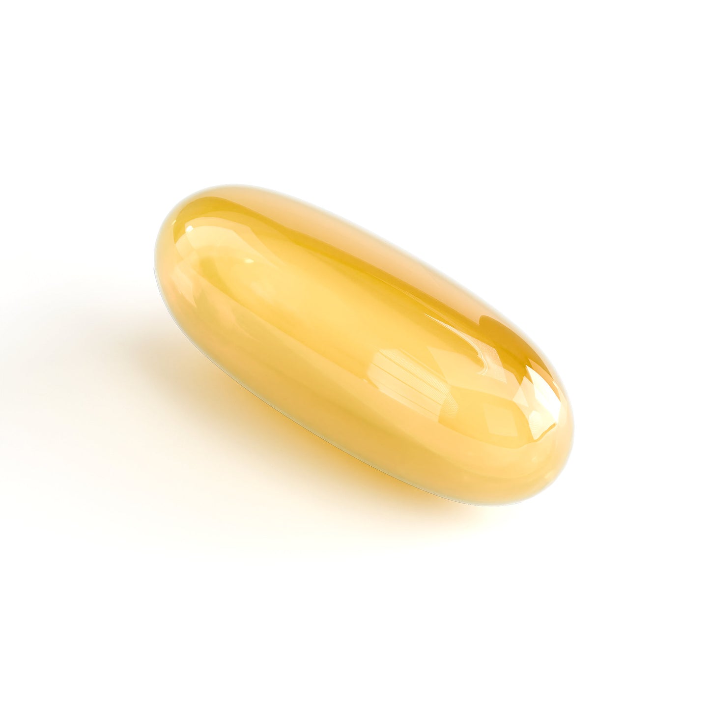 Yoli MenoEye Omega-3